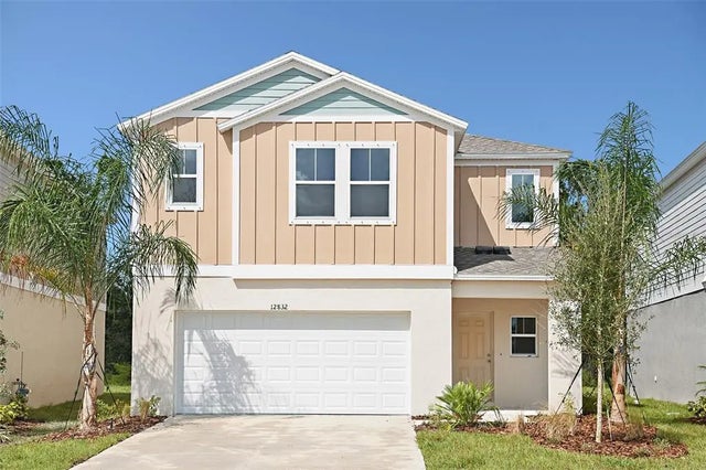 4134 Gerbera Daisy Avenue, LAKE HAMILTON