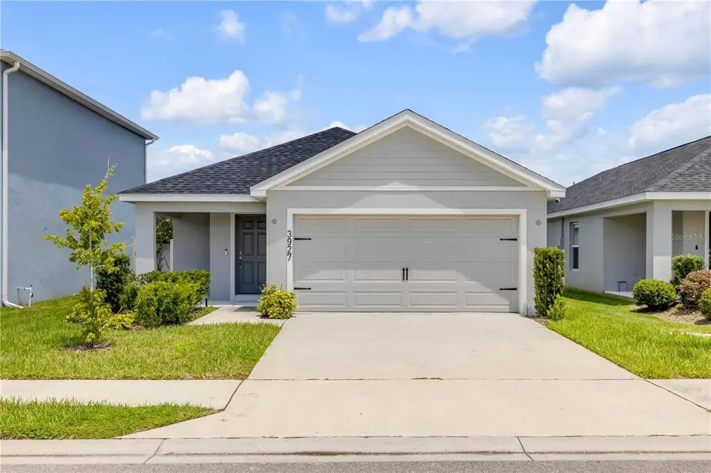 3927 Palazzo Pl, WINTER HAVEN