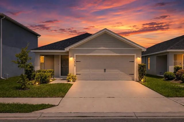 3927 Palazzo Place, WINTER HAVEN