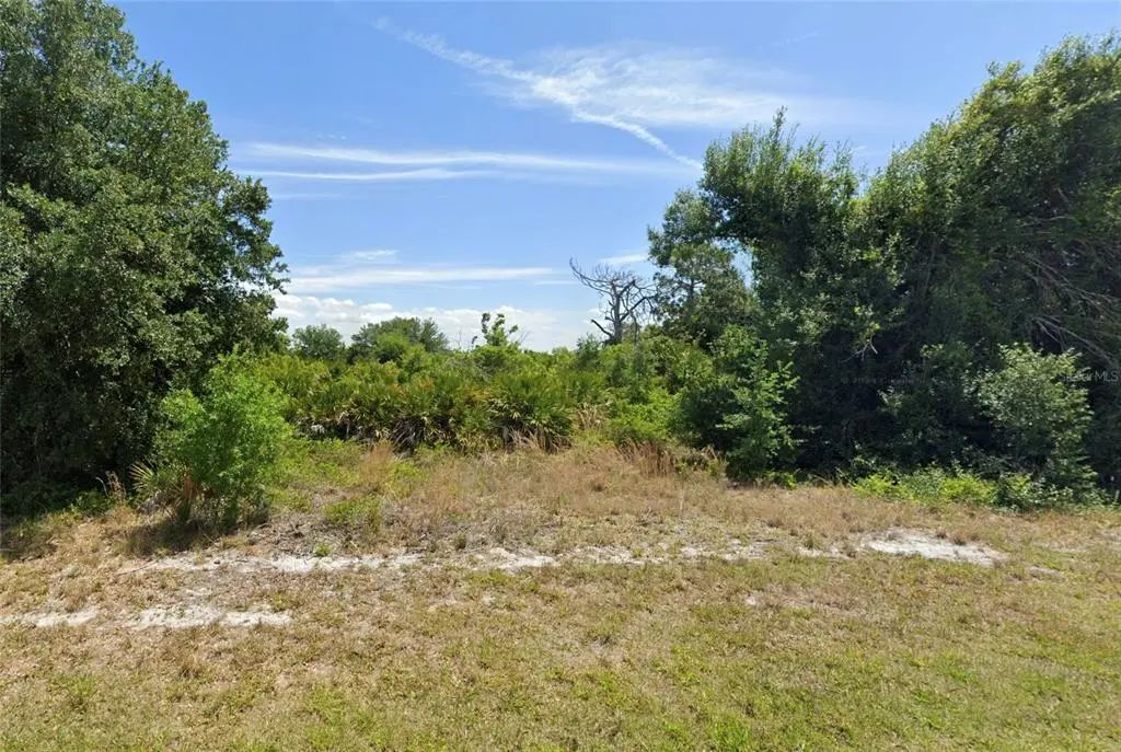 12730 Willmington Boulevard, PORT CHARLOTTE