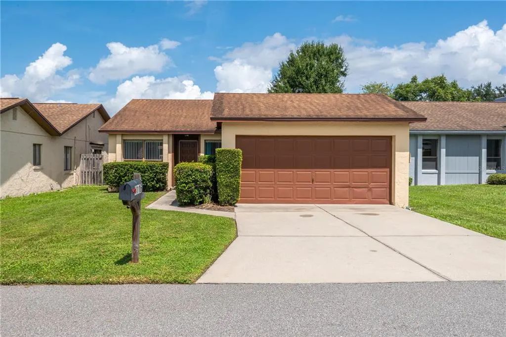 4116 Fishermans Landing, WINTER HAVEN
