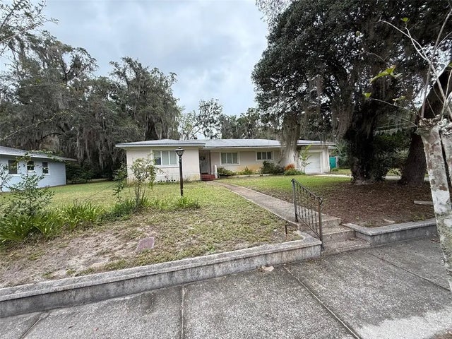 1506 Nw 14th Avenue, GAINESVILLE