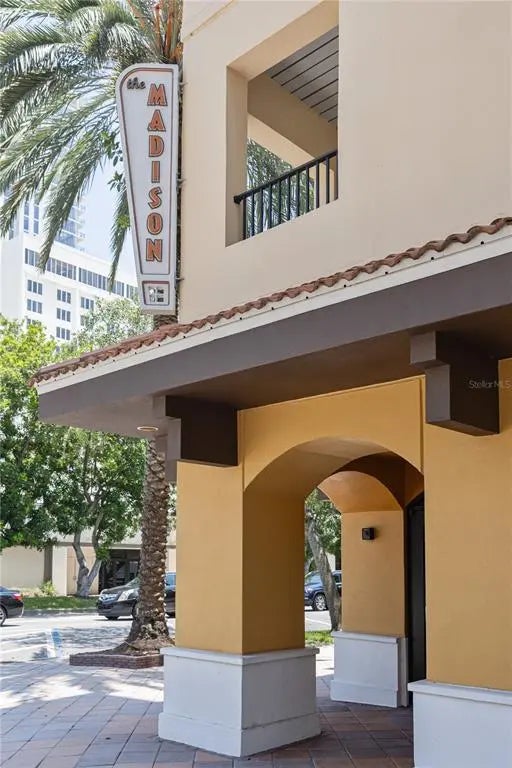 100 4th Avenue S 212, ST PETERSBURG