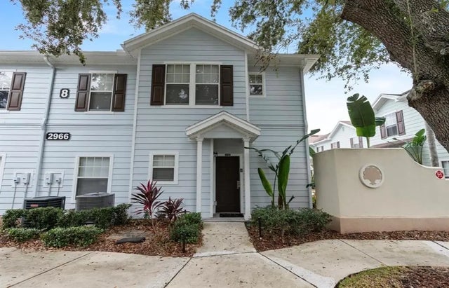 2966 Lucayan Harbour Circle 103, KISSIMMEE