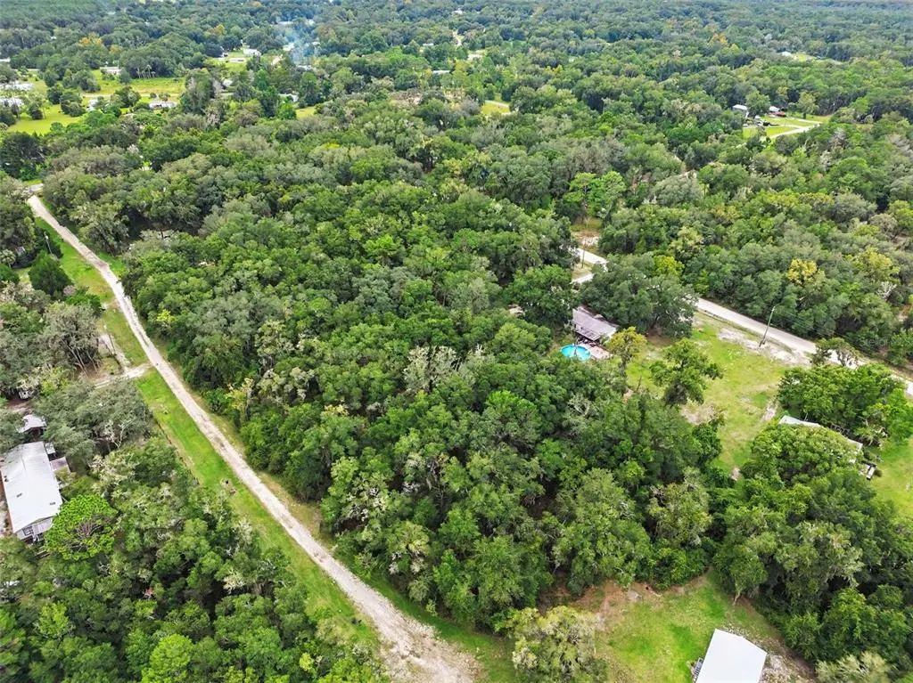 109 Chilton Place, SATSUMA