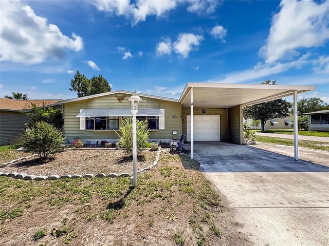 4202 Orchid Boulevard, LAKE WALES