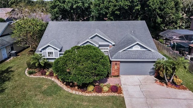 3569 Ermine Path, PALM HARBOR