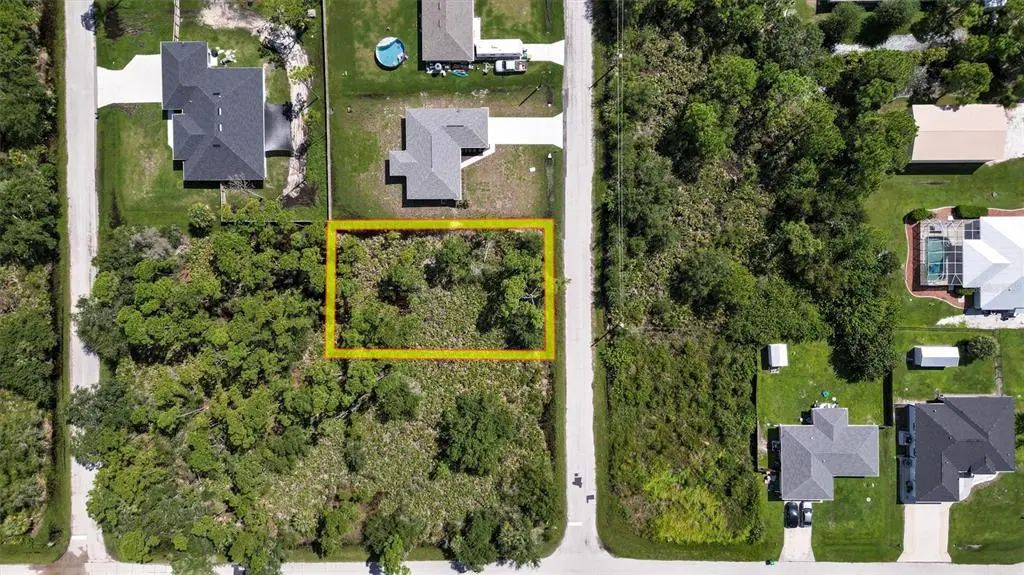 3246 Plymouth Street, PORT CHARLOTTE