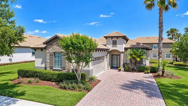 8961 Dove Valley Way, DAVENPORT