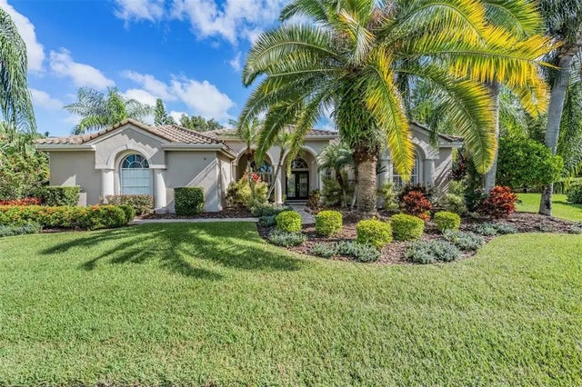 12113 Clear Harbor Drive, TAMPA