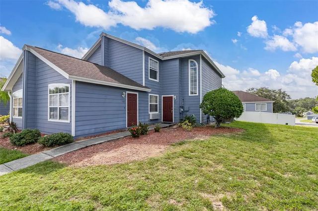 403 Orchid Drive, DAVENPORT