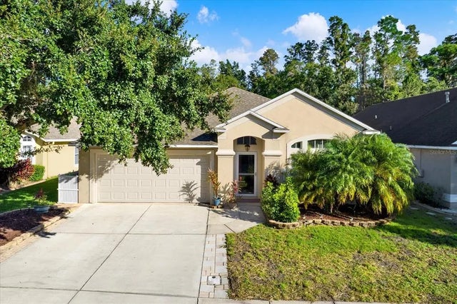 29241 Yarrow Drive, WESLEY CHAPEL