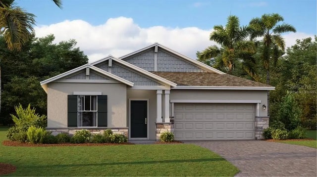 5649 Nina Way, ST CLOUD