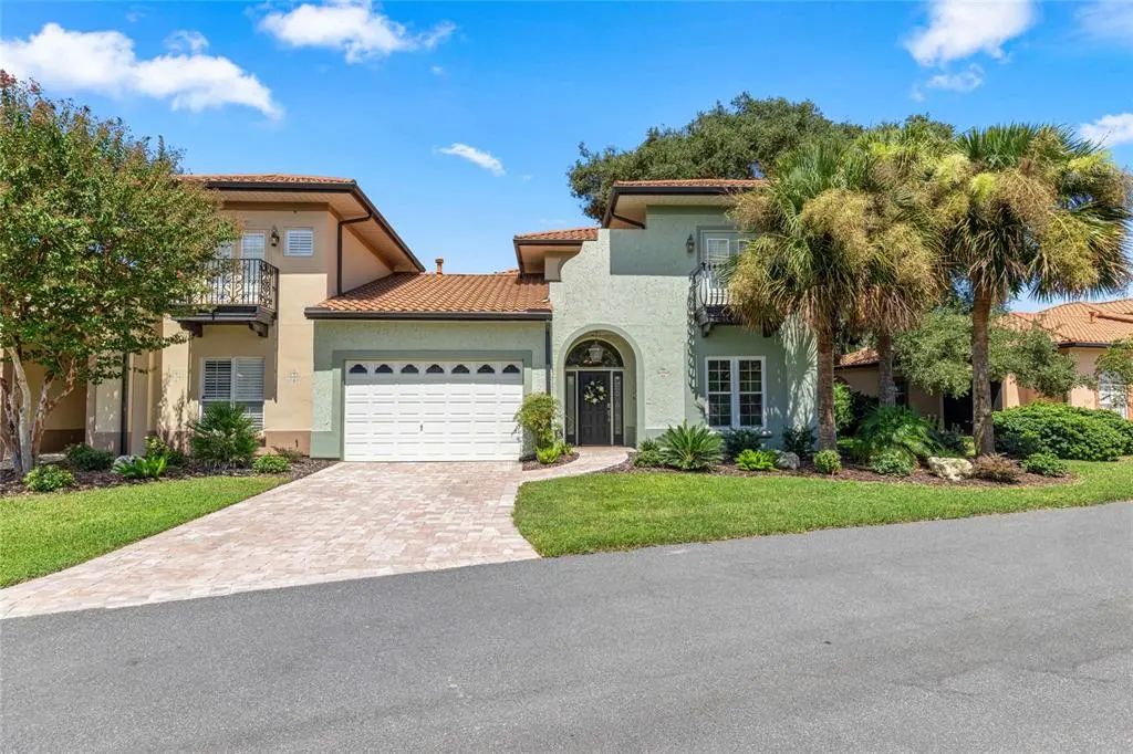 1248 Avenida De Las Casas, LADY LAKE