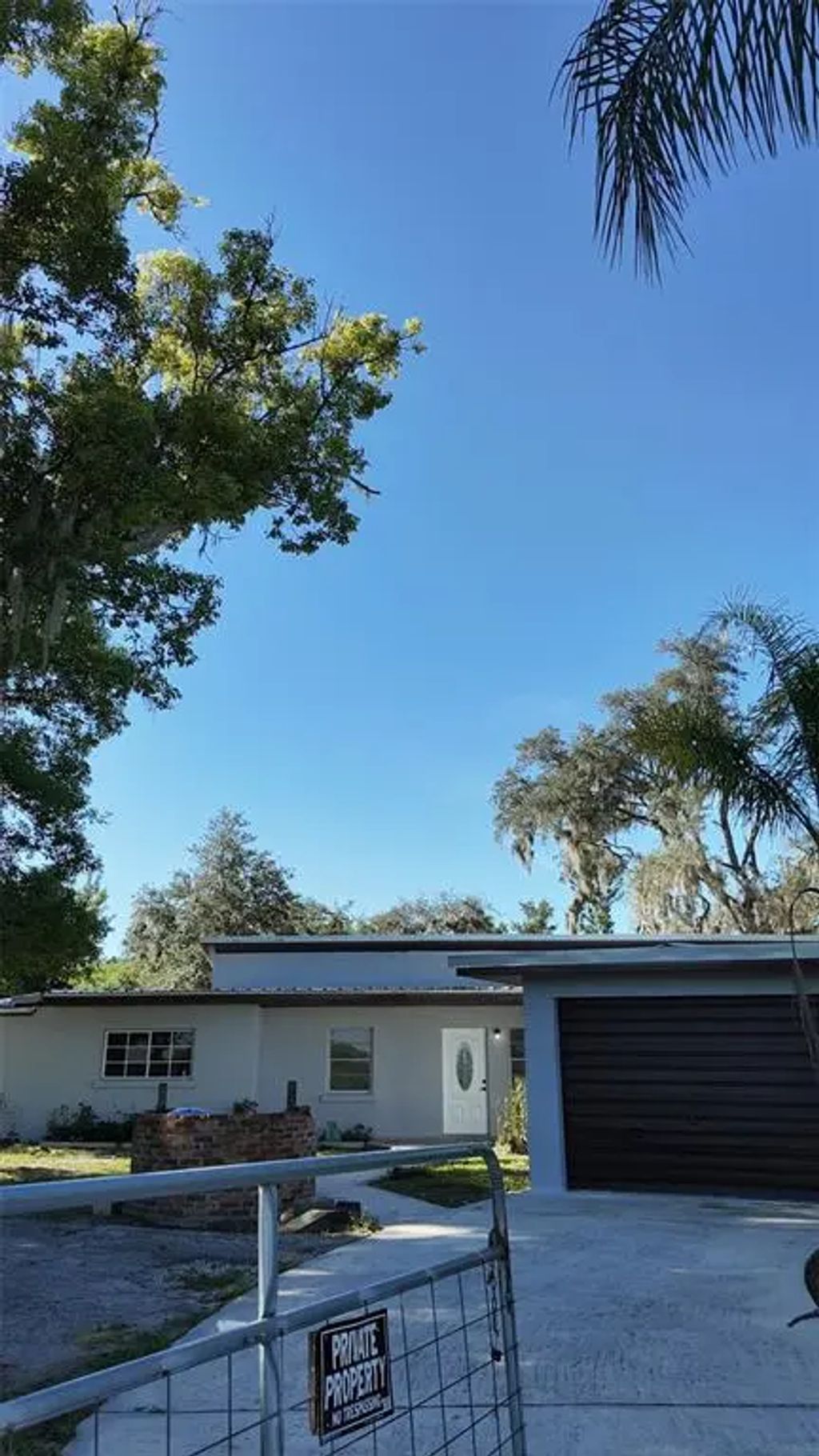 21402 E State Road 64, BRADENTON