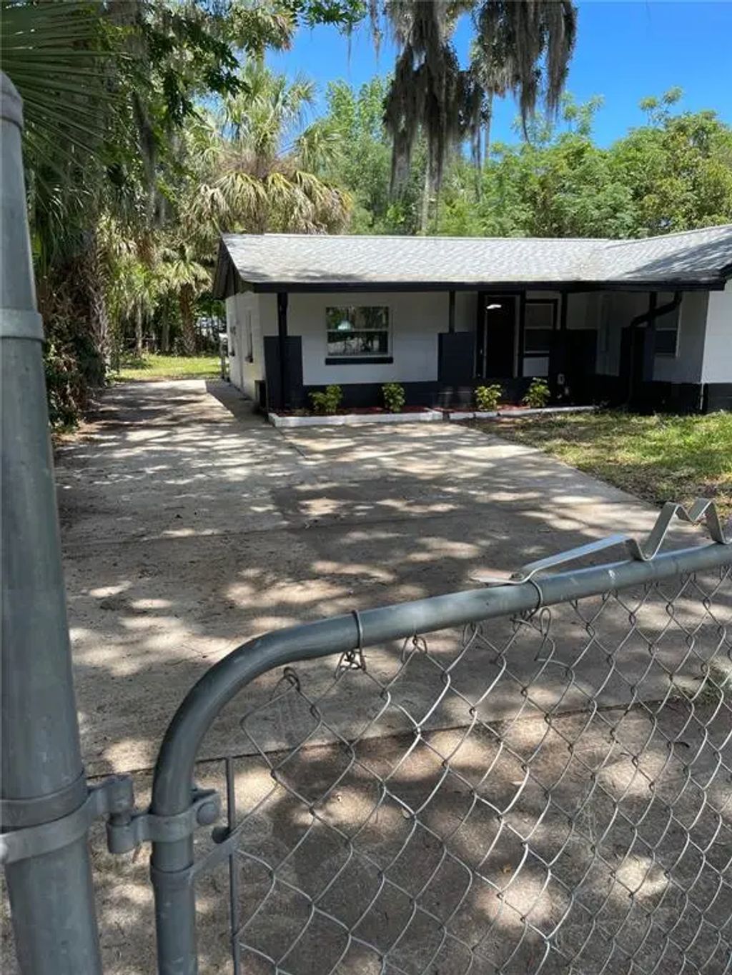 1139 Woodside Drive, DAYTONA BEACH