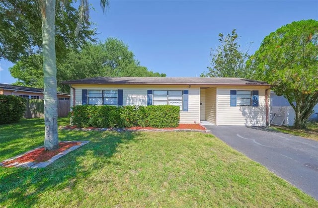 1507 76th Avenue N, ST PETERSBURG