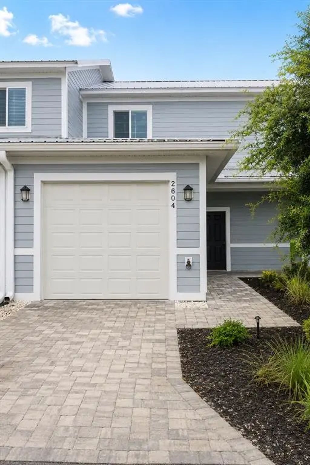 2604 Tanoak Terrace, WINTER HAVEN