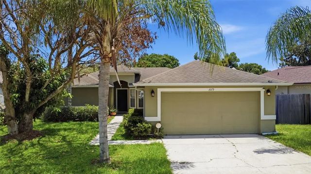 1079 Sunshine Way Sw, WINTER HAVEN