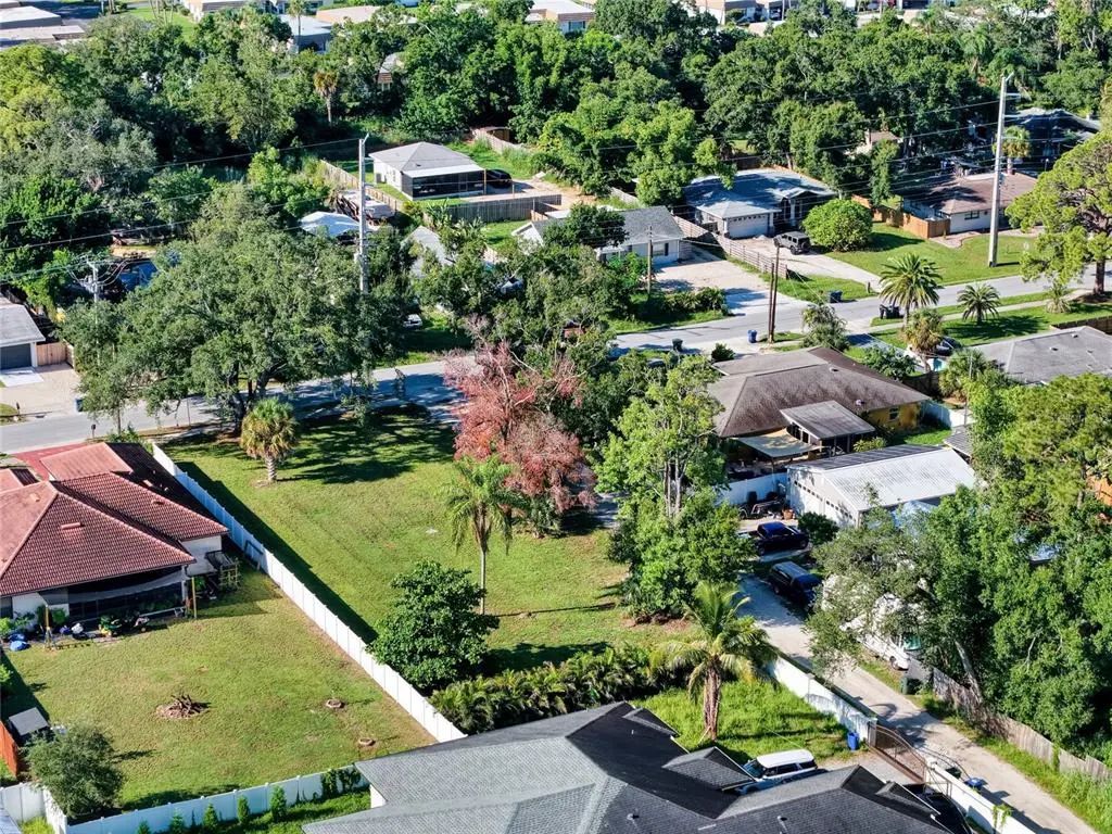 2721 Ashton Road, SARASOTA