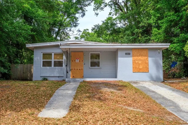 1325 42nd Street, ORLANDO