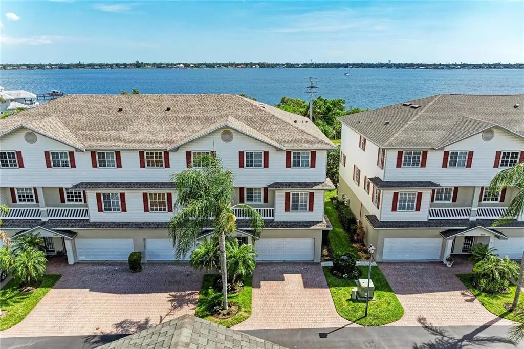 3607 10th Lane W, PALMETTO