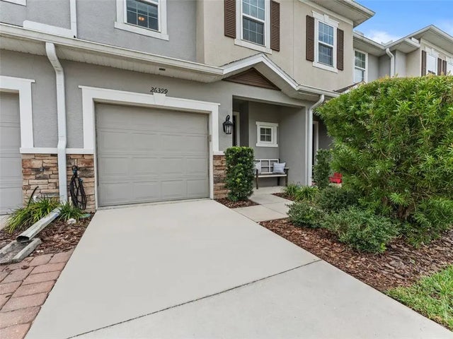 26399 Limestone Springs Way, WESLEY CHAPEL