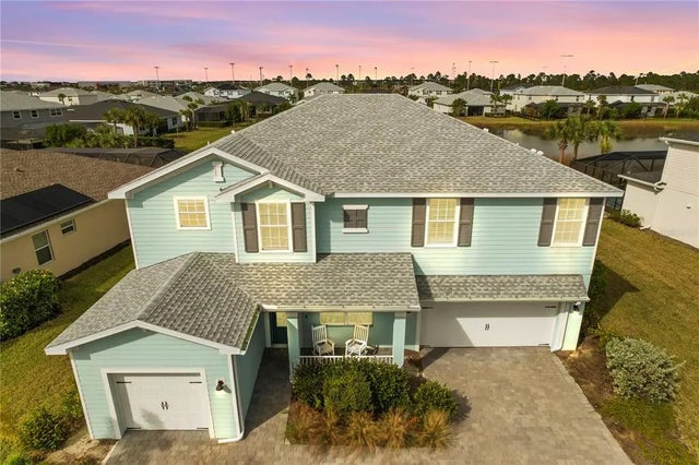 43660 Tree Top Trail, PUNTA GORDA