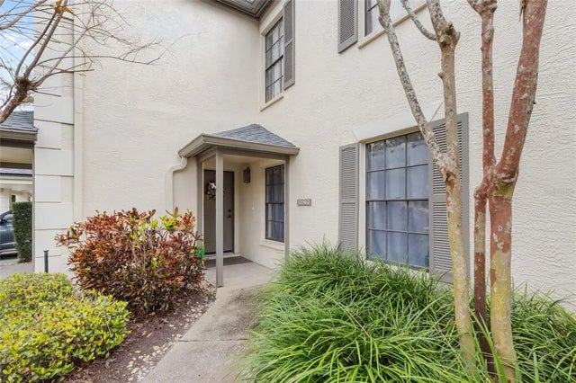 13140 Village Chase Circle 13140, TAMPA