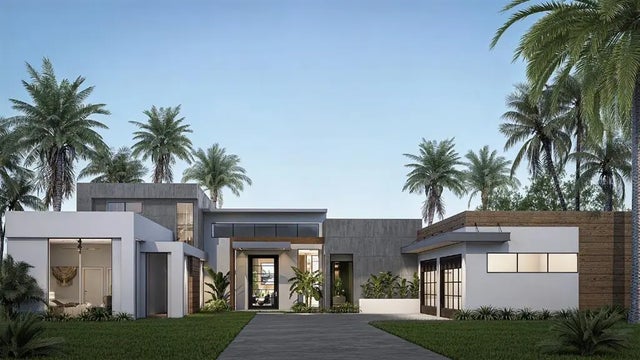 9564 Kilgore Rd, ORLANDO