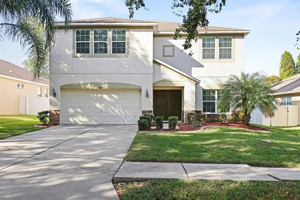 1411 Main Street, VALRICO