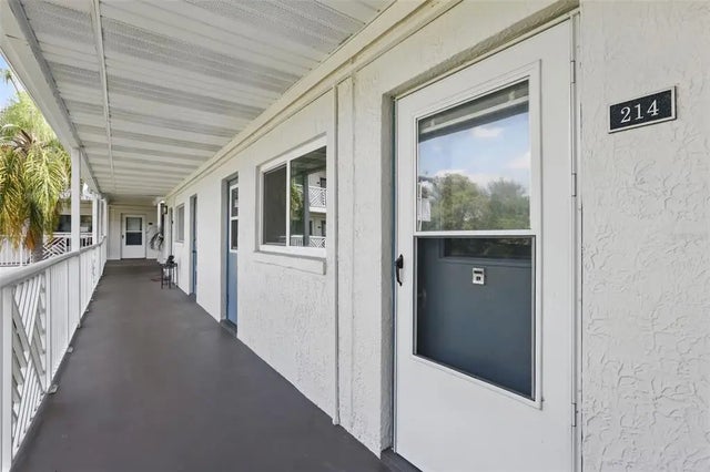 320 Lakeview Street 214, ORLANDO