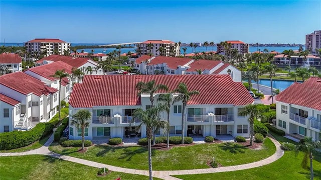6059 Bahia Del Mar Boulevard 235, ST PETERSBURG