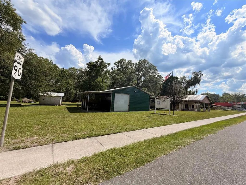 24042 90, OLUSTEE