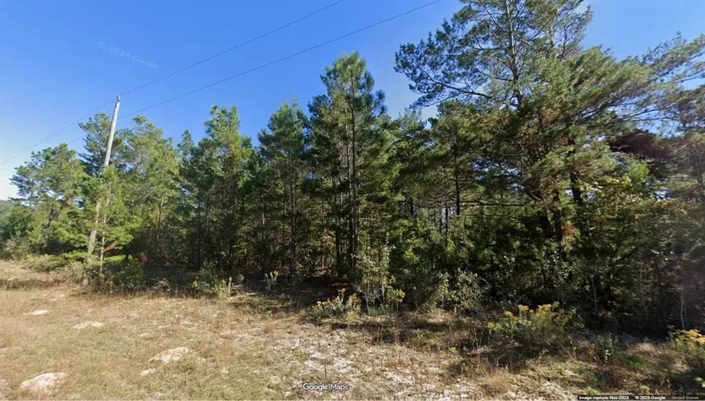 Lot 5 Unit 1 Blk 94 Pinehurst Avenue, CHIPLEY