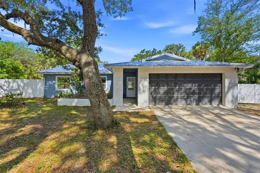 18909 Jebert Drive, ARIPEKA