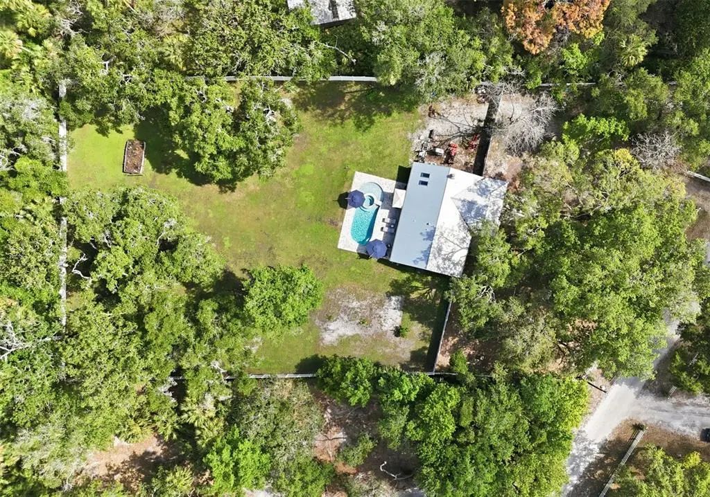 18909 Jebert Drive, ARIPEKA