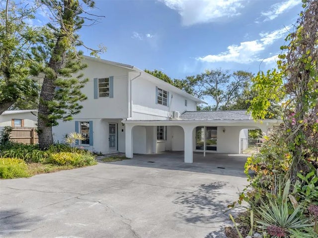 200 Sierra Street S, NOKOMIS