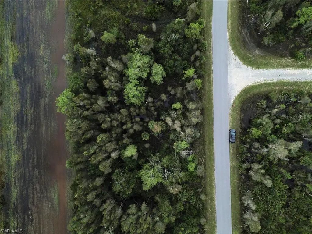 486 Westchester Drive, LEHIGH ACRES