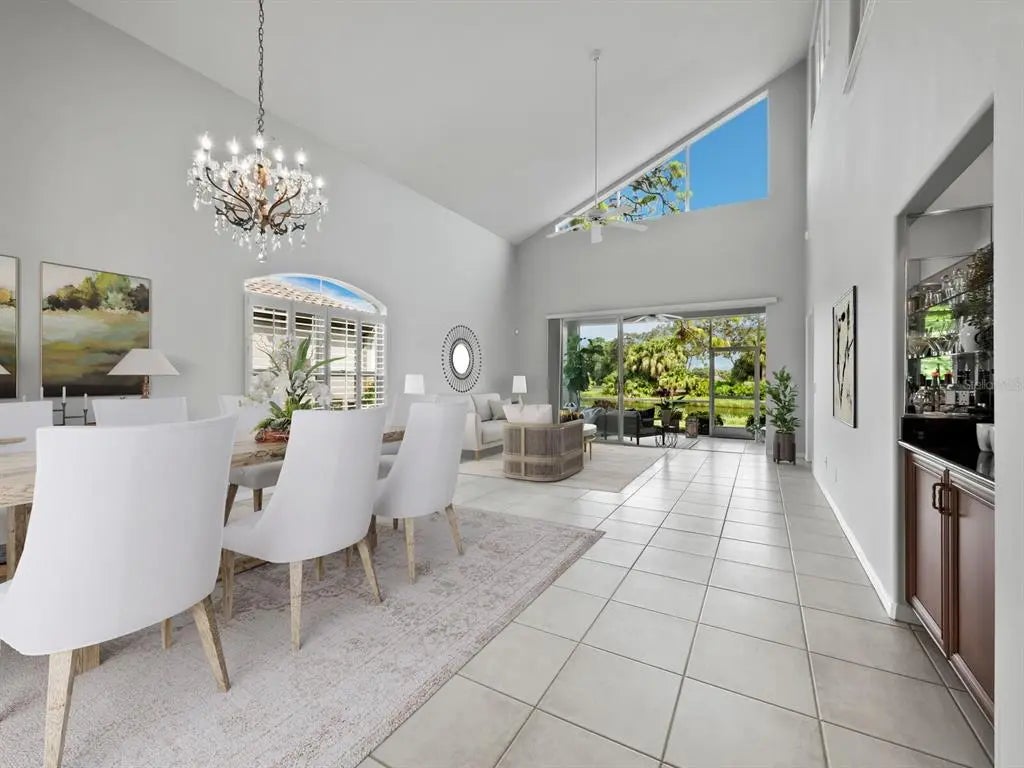 8737 Pebble Creek Lane, SARASOTA