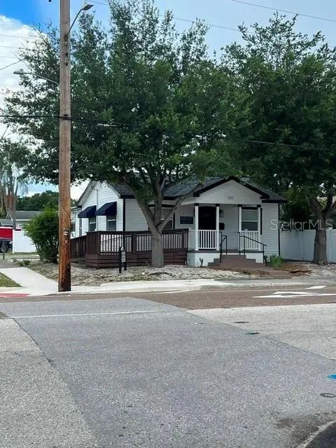 Photo of Listing #TB8519423