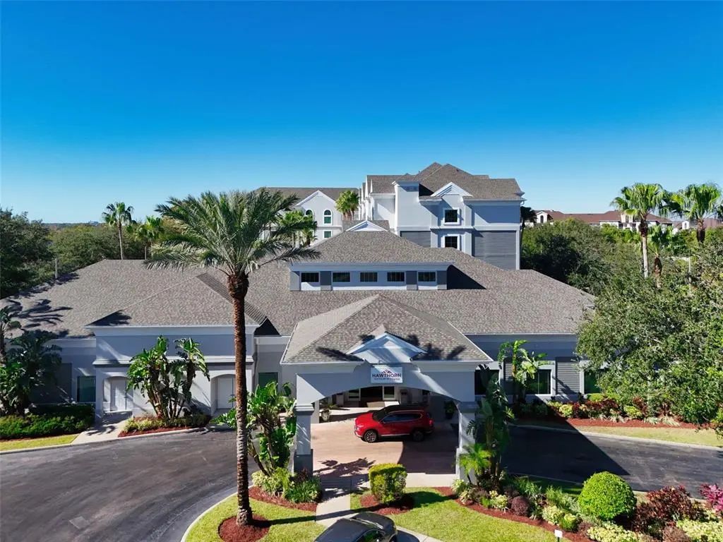 8303 Palm Parkway 403, ORLANDO