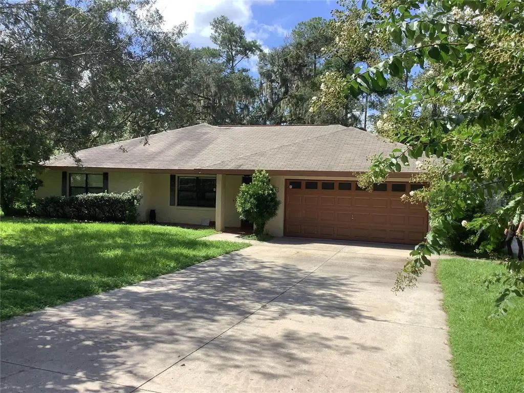 34473 Orchid Parkway, RIDGE MANOR