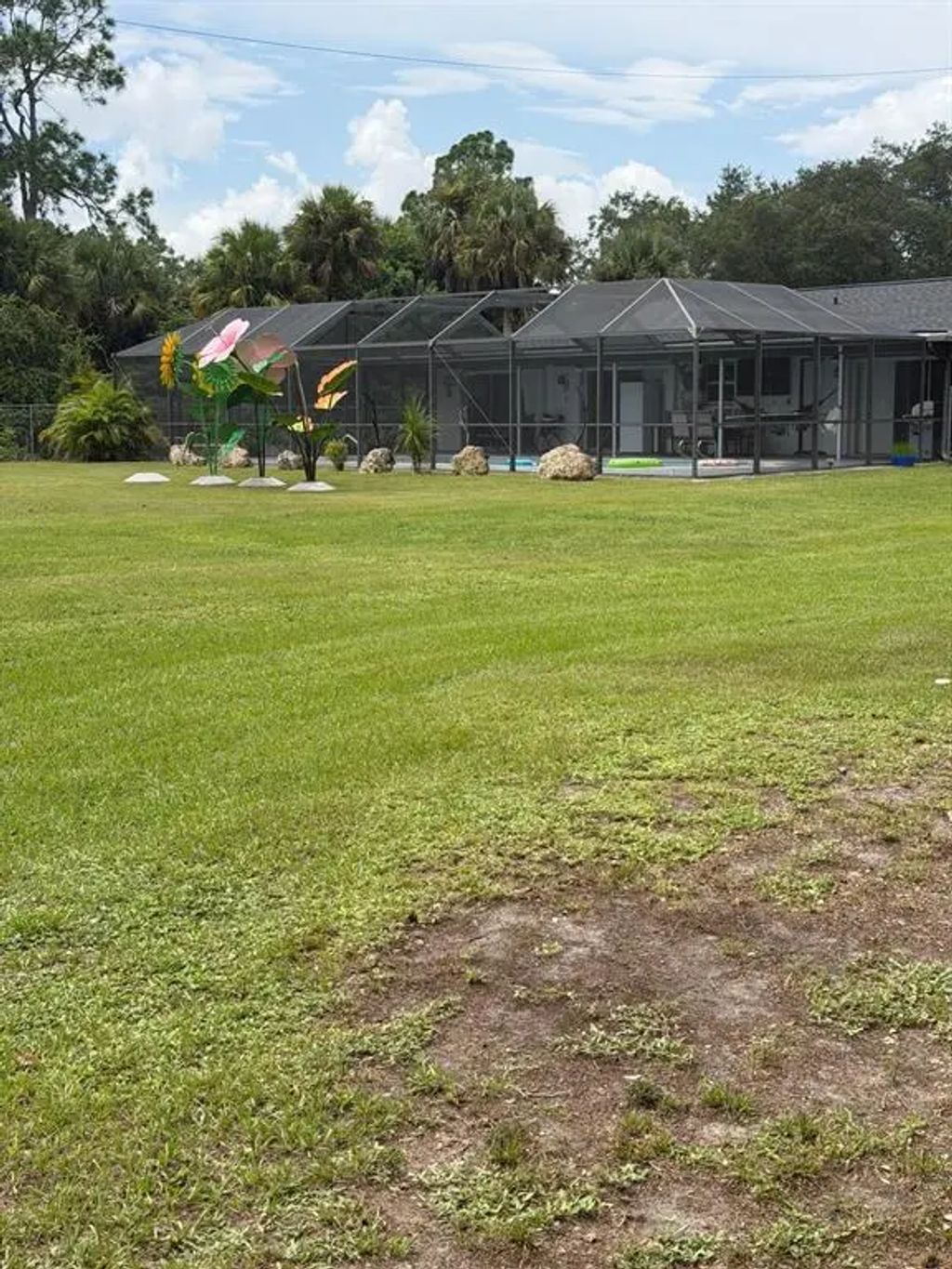 704 Cleveland Ave, LEHIGH ACRES