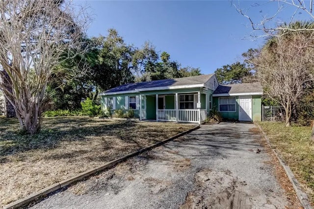 8171 37th Avenue N, ST PETERSBURG