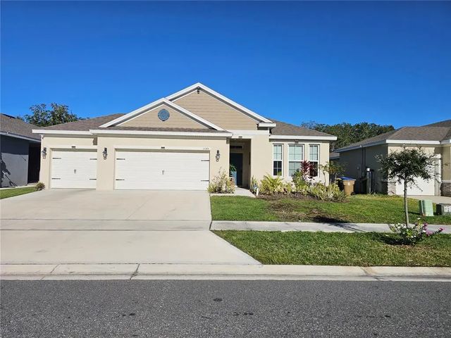 2045 Rankin Street, KISSIMMEE