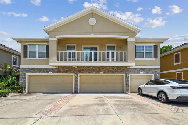 7001 Interbay Boulevard 134, TAMPA