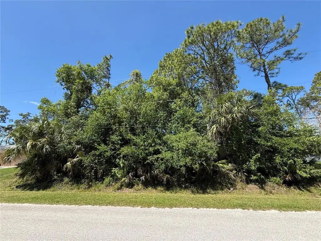 Abcor Road, NORTH PORT