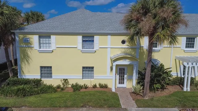 237 Seahorse Drive Se H, ST PETERSBURG