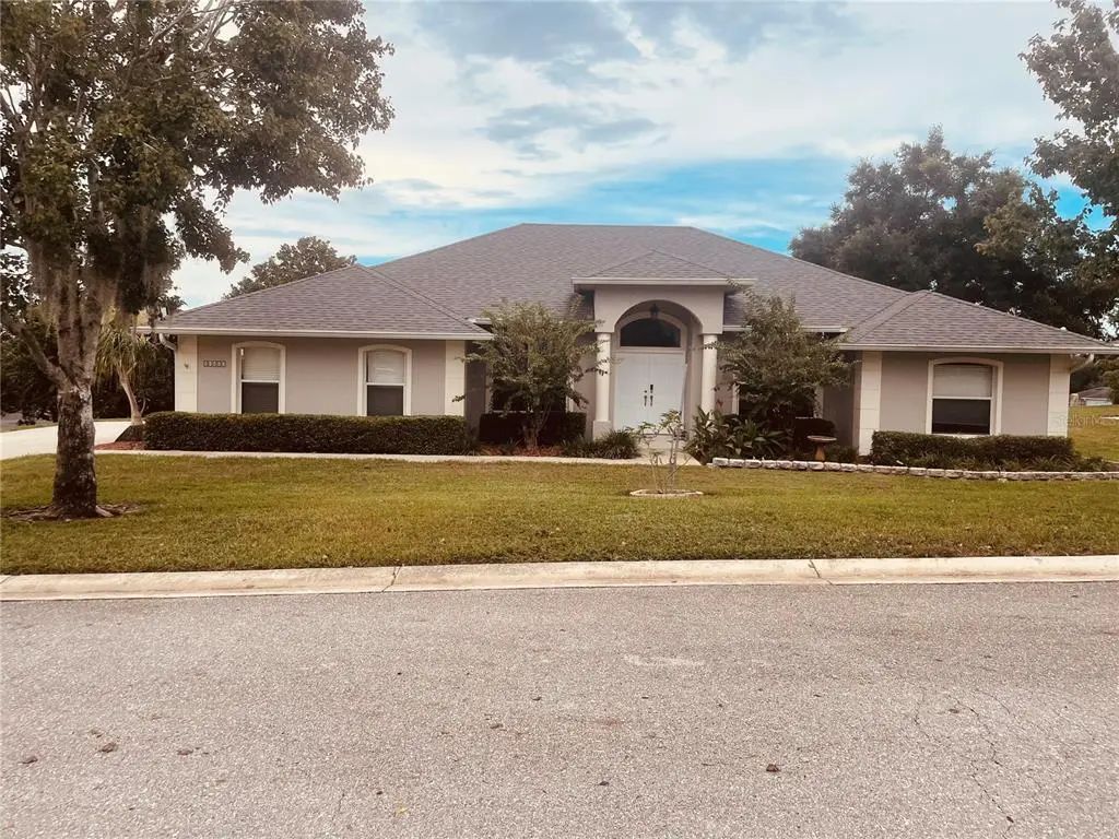 11413 Alameda Sandra Drive, CLERMONT